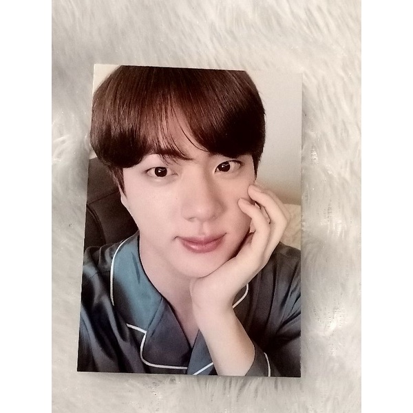 PC JIN PAJAMA BE