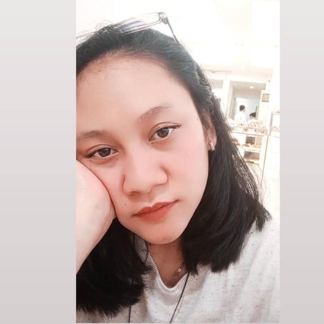 bayu_89
