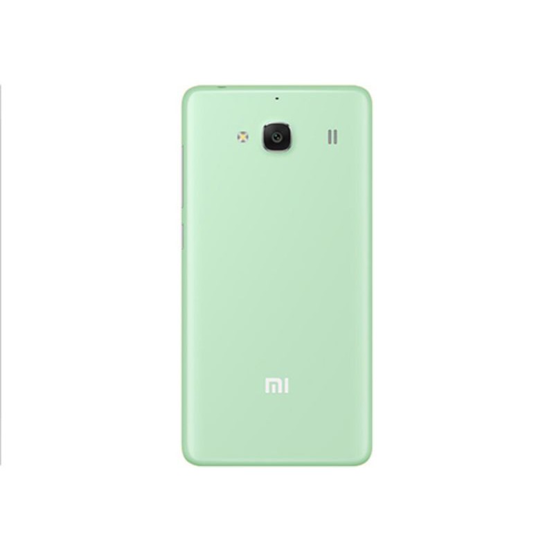 Xiaomi redmi 2 2/16GB-16GB Green