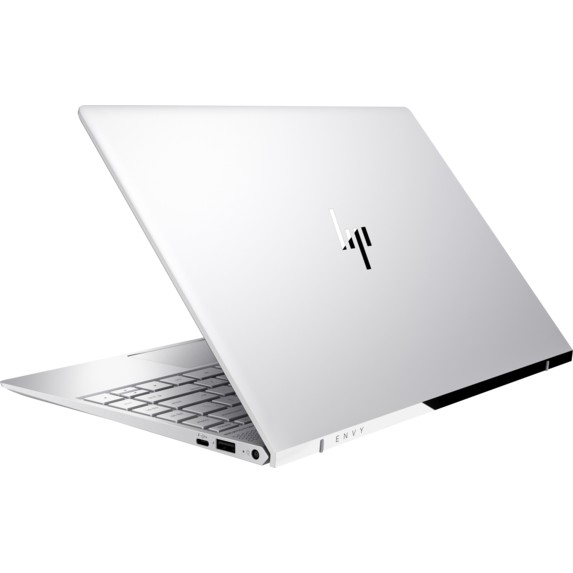 HP ENVY 13-AD179TX i5 8250U/8GB/256GB SSD/MX150 2GB/13.3\