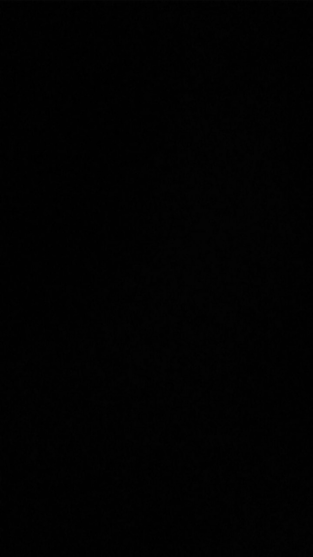 Grosir Teko Minyak Serbaguna Cooking Oil Pot Upplies Series 600 Ml