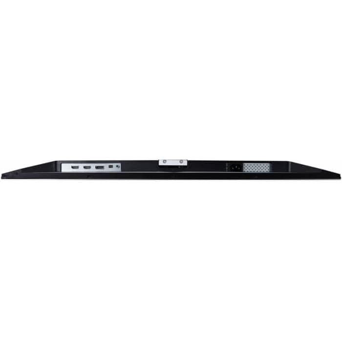 ViewSonic 32&quot; VX3276-2K-MHD