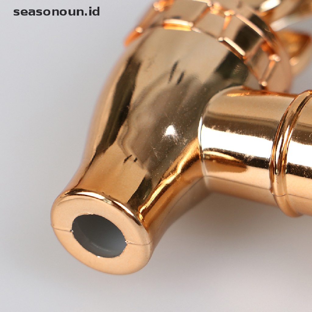 1 Pc Keran Dispenser Tangki Air Botol Wine