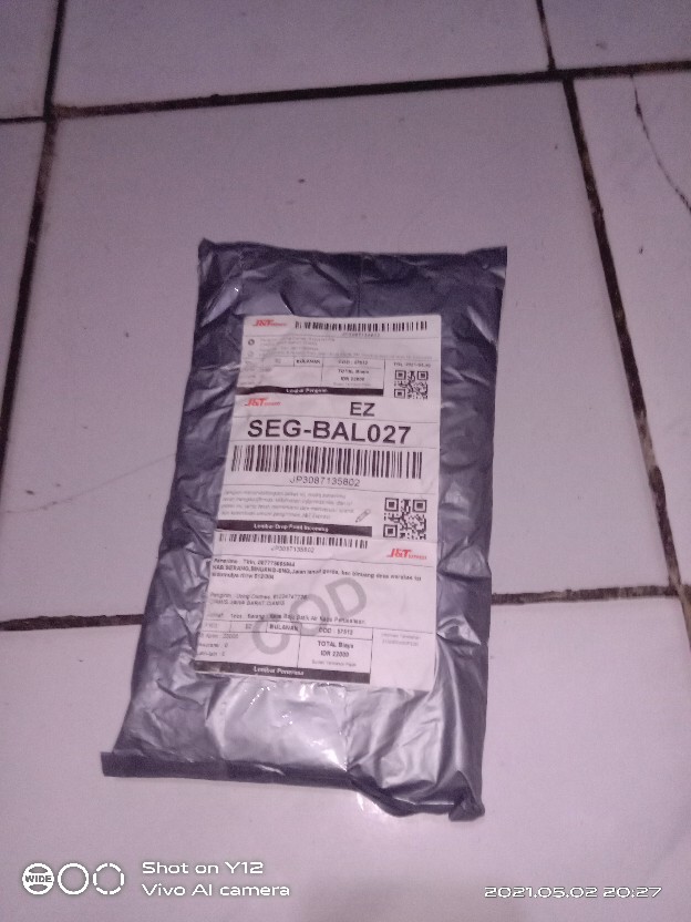 Kaos Baju Batik Air Kaos Perusahaan