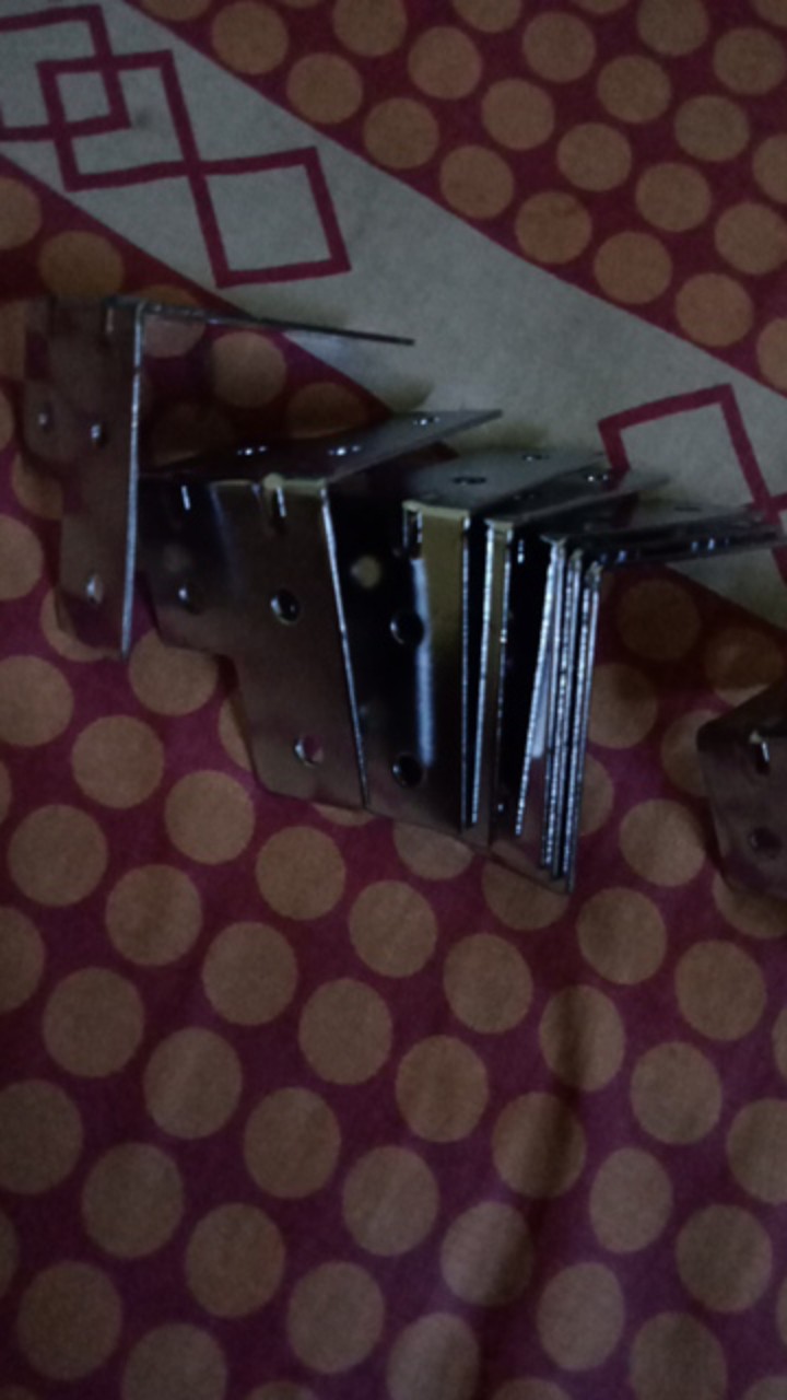 Siku Hardcase Medium 506