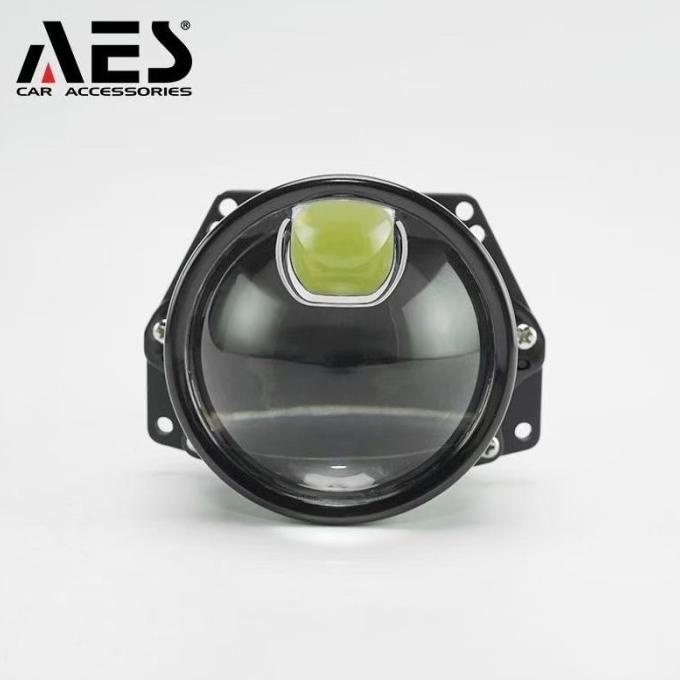 PROJECTOR AES UPS BILLED LASER 3 INCHI PROJECTOR LENS I BILLED LASER and-off91 Ayo Beli