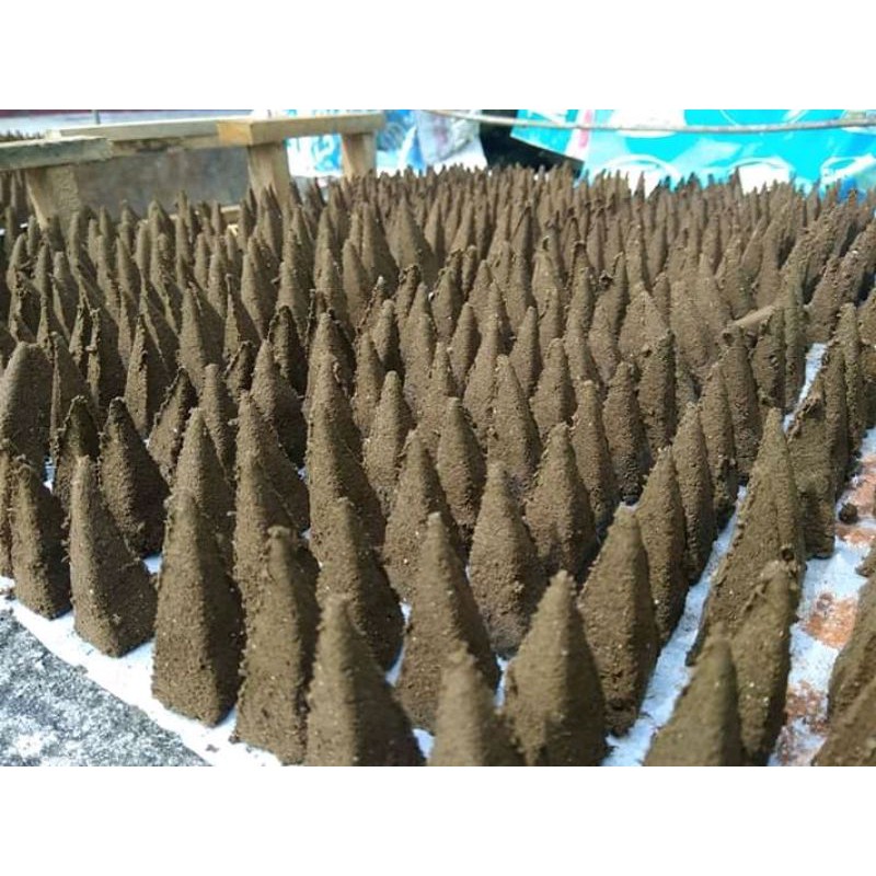 buhur gaharu/kayu gaharu/ buhur murah/buhur harum/ pengharum ruangn/buhur arab/buhurmagribi/buhur