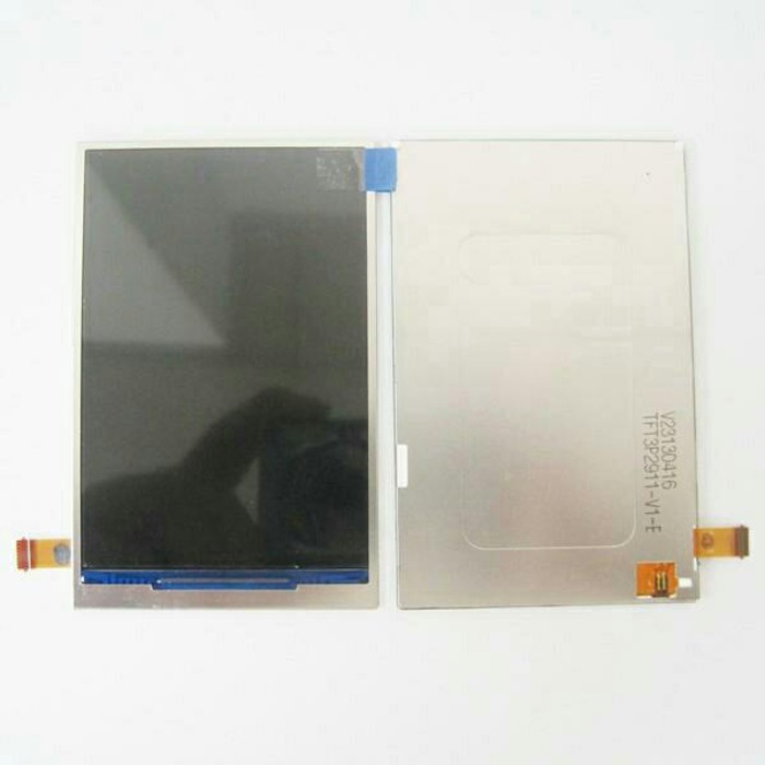 LCD SONY XPERIA E / C1505 /C1605 ORIGINAL