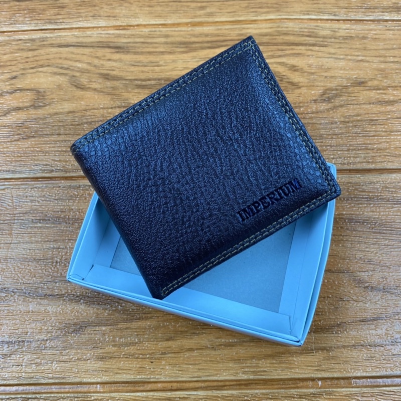 DOMPET PRIA KULIY SINTETIS MURAH DOMPET PRIA EMBOS SERAT KULIT DOMPET PRIA KULIT SINTETIS DOMPET PRIA LIPAT MURAH MERIAH DOMPET PRIA KARTU DOMPET COWOK JERUK