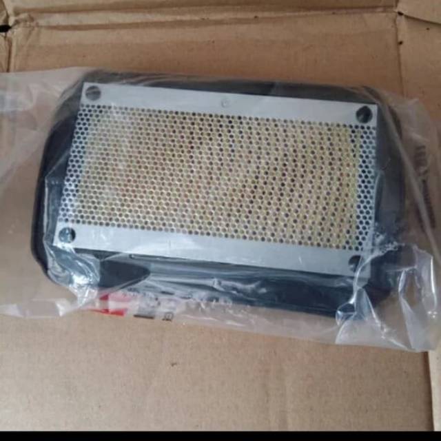 busa filter vixon new orisinil ygp