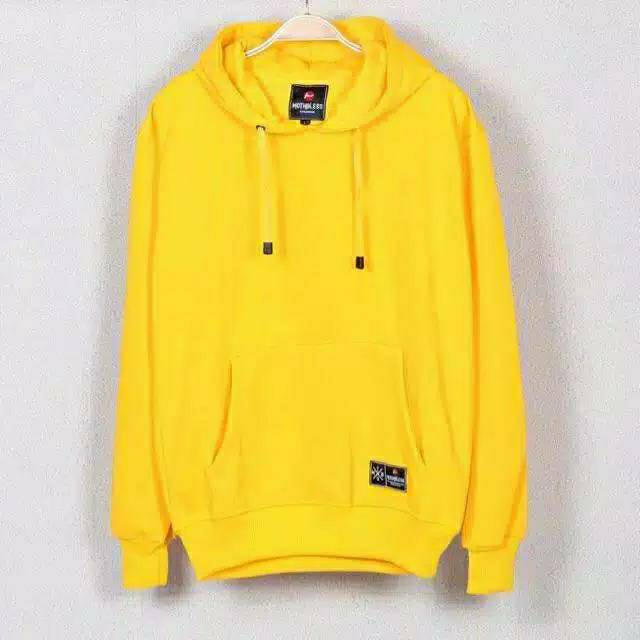 Hoodie polos brand lokal orginal Shopee Indonesia Hoodie polos brand lokal orginal Shopee Indonesia