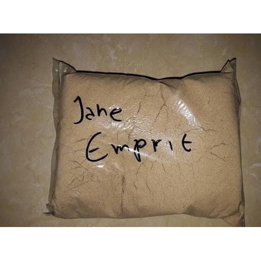 

Ready Oke Jahe Emprit Bubuk 1 Kg