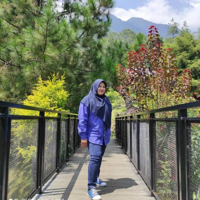fitrieyunaety