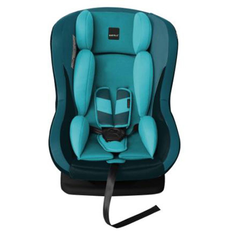 HARGA PROMO Car Seat BabyElle 706 Blue
