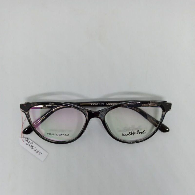 frame Swishklaas P8006