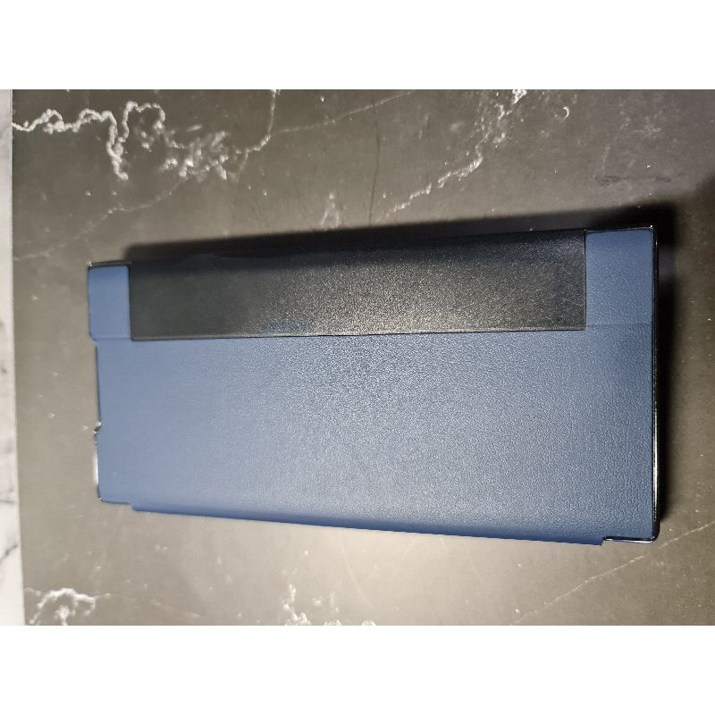 case flip Samsung note 10 plus