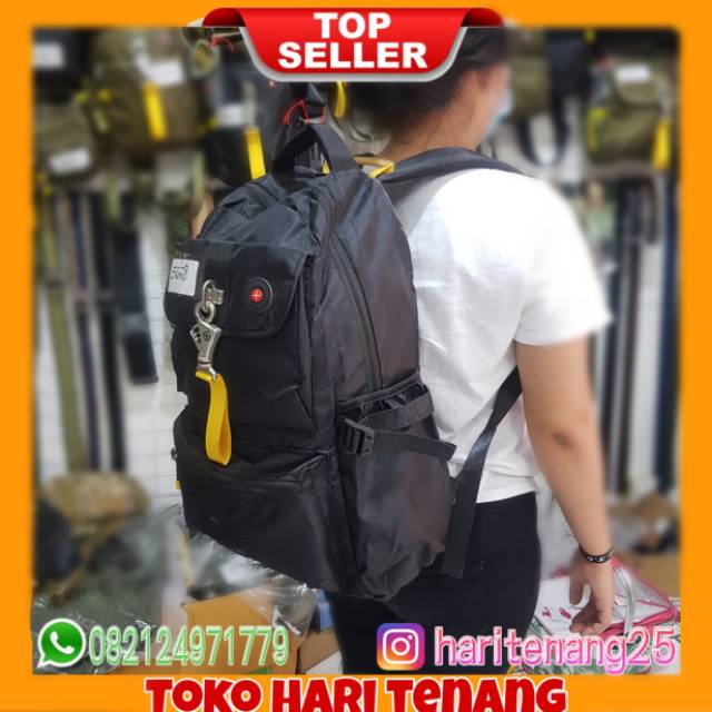 TAS TOUGH ARMY 5678