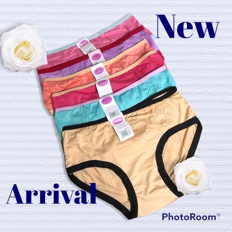 CD wanita dewasa -Laisy