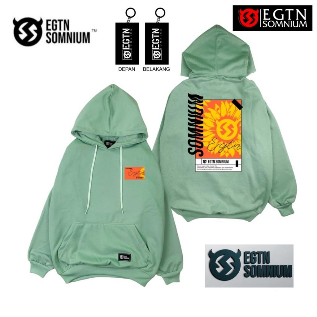 SWEATER DISTRO BANDUNG/SWEATER ORIGINAL BANDUNG DISTRO HOODIE BANDUG PRIA WANITA