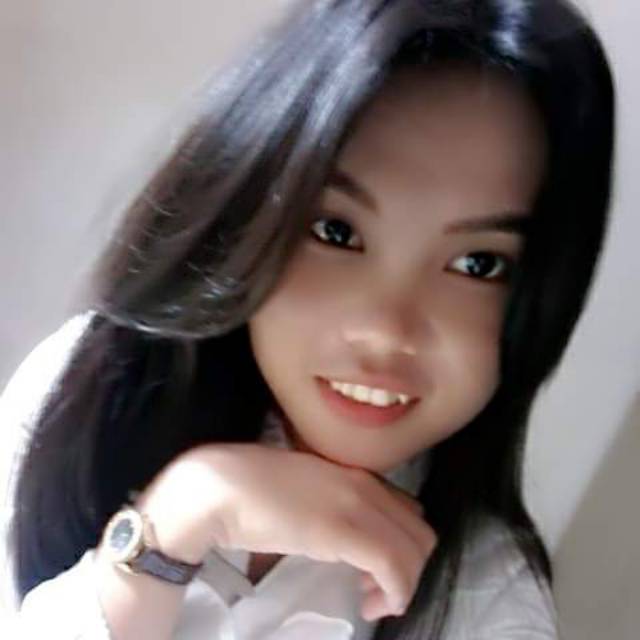 rennirusmayana93