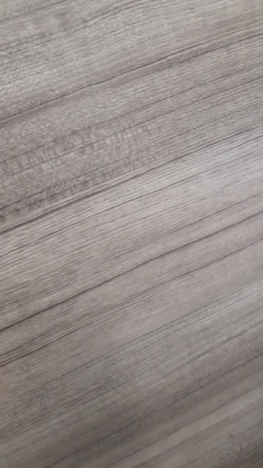 [grosir] Guling Restking (hollow Siliconized Fiber)