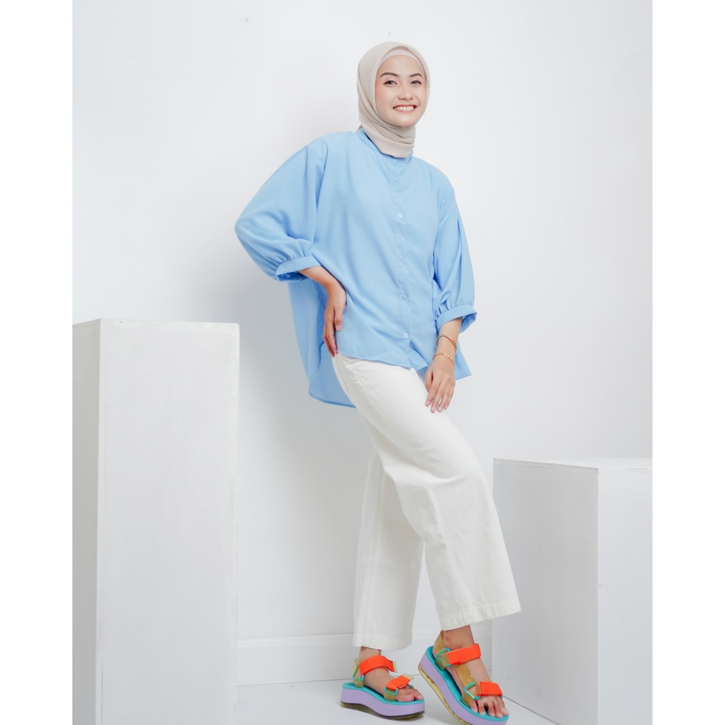 ZEVLIN SHIRT-7