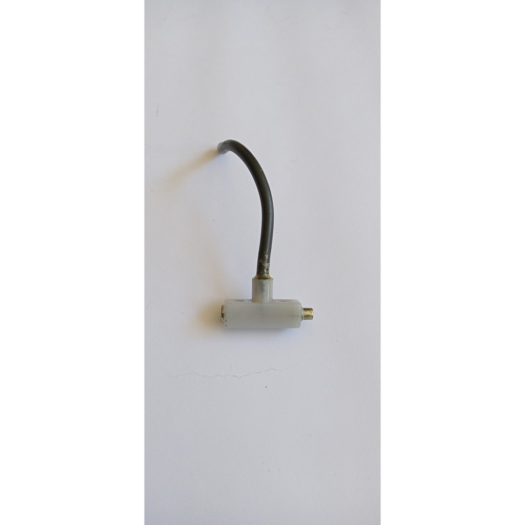 KABEL MAGNET PEMANTIK API KOMPOR GAS MULTI