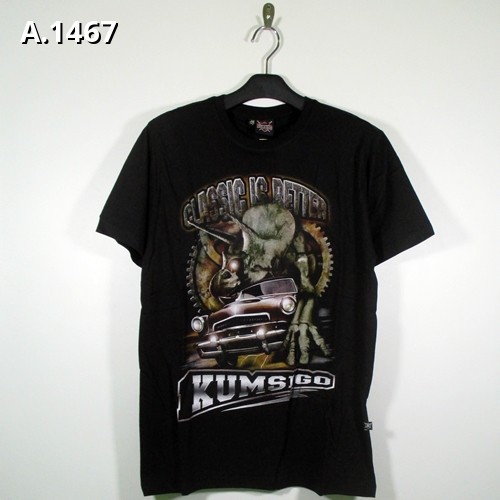 Kaos Distro Surfing FullPrint Motif Greenlight 3Second Bloods Quiksilver Hurley Volcom Combed 30s