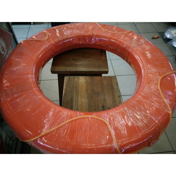 RINGBUOY FOAM RING BUOY FOAM LIFE BUOY KUAT AWET MURAH GROSIR