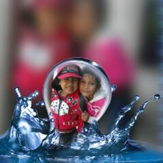 mellafaiz