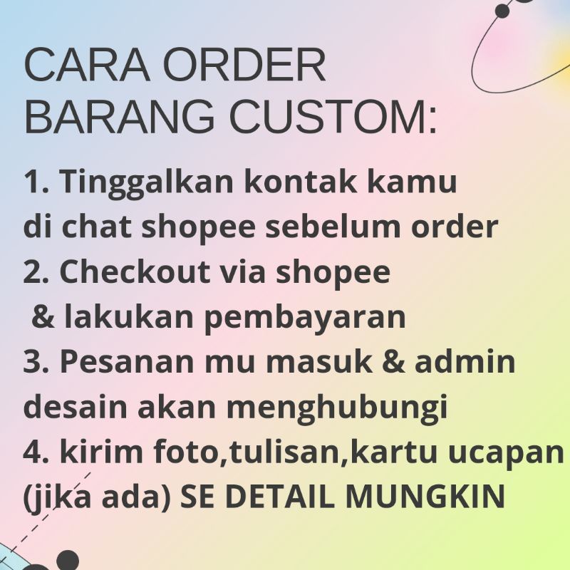 Medali Custom Logam / Box Kotak Medali