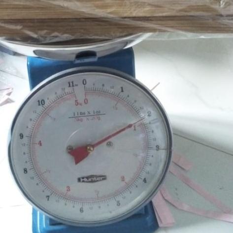 

✪ AMPLOP COKLAT 1/2 FOLIO SAMSON [C 18 X 28 CM] ←