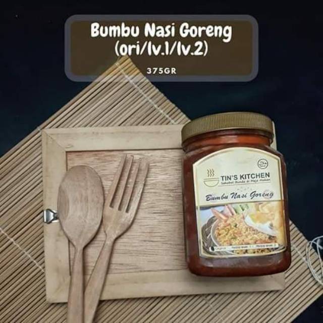 

Bumbu Nasi goreng /original/lv1,2