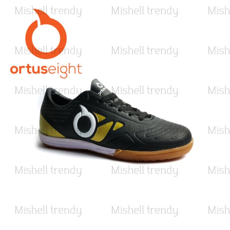 Sepatu Futsal Ortuseight Sepatu Ortus Extend In Olahraga Pria Komponen Terbaru 2022