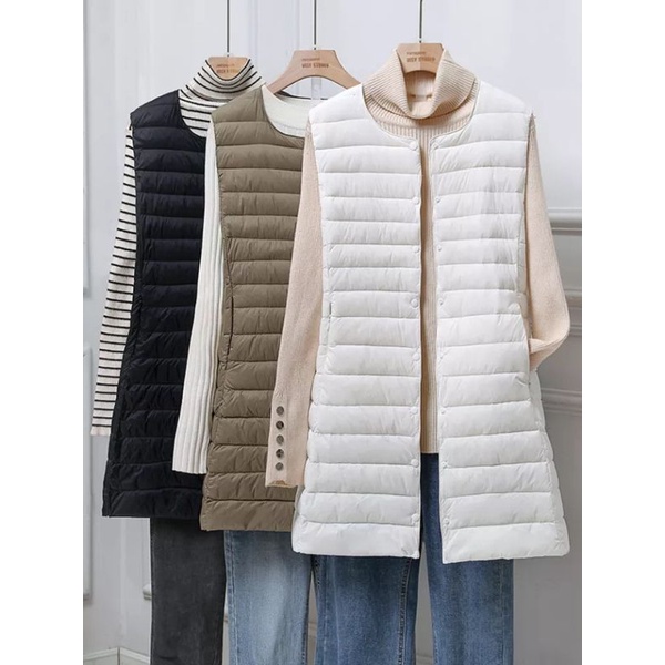 jaket kembung wanita/jaket jubah wanita /jaket musim dingin wanita / jaket kekinian