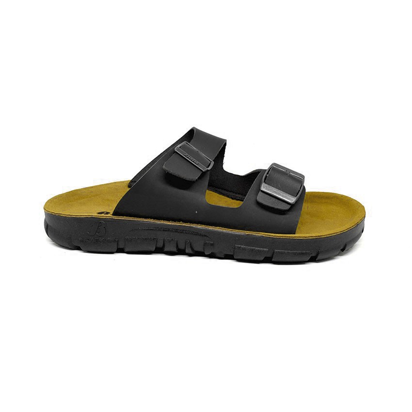  Bata  Sandal  Pria  Energyzer 8736076 Shopee Indonesia