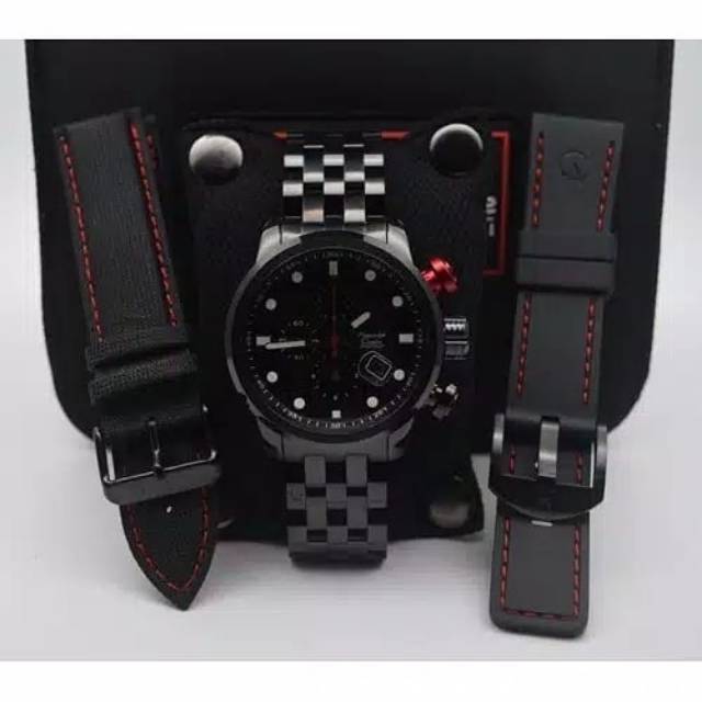 Alexander Christie Original - AC 6163