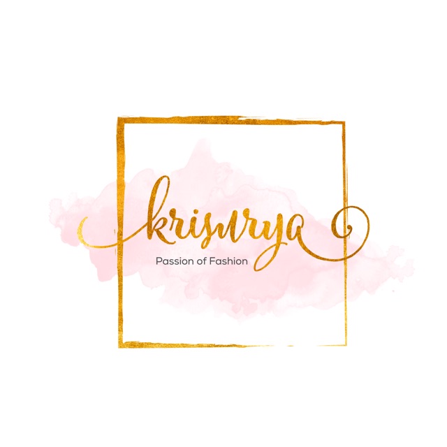 krissurya