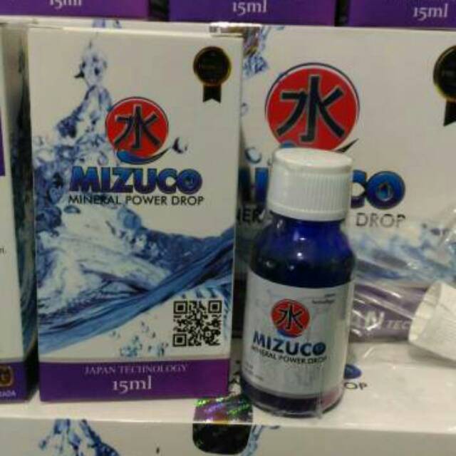 

Mizu co Alkaline air alkali