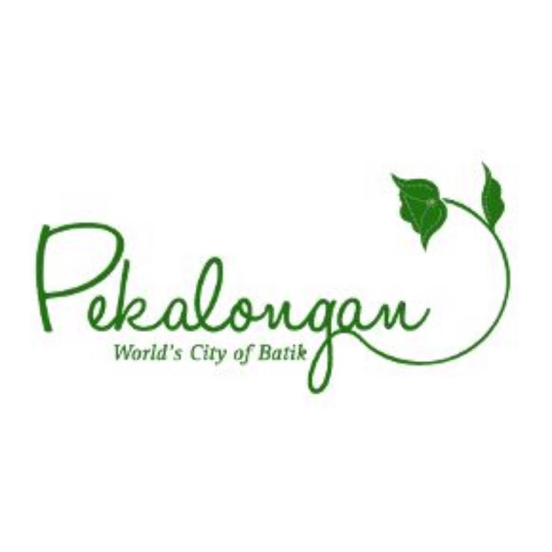 WIDYA-LINK KHUSUS OVJ BATIK ALAM