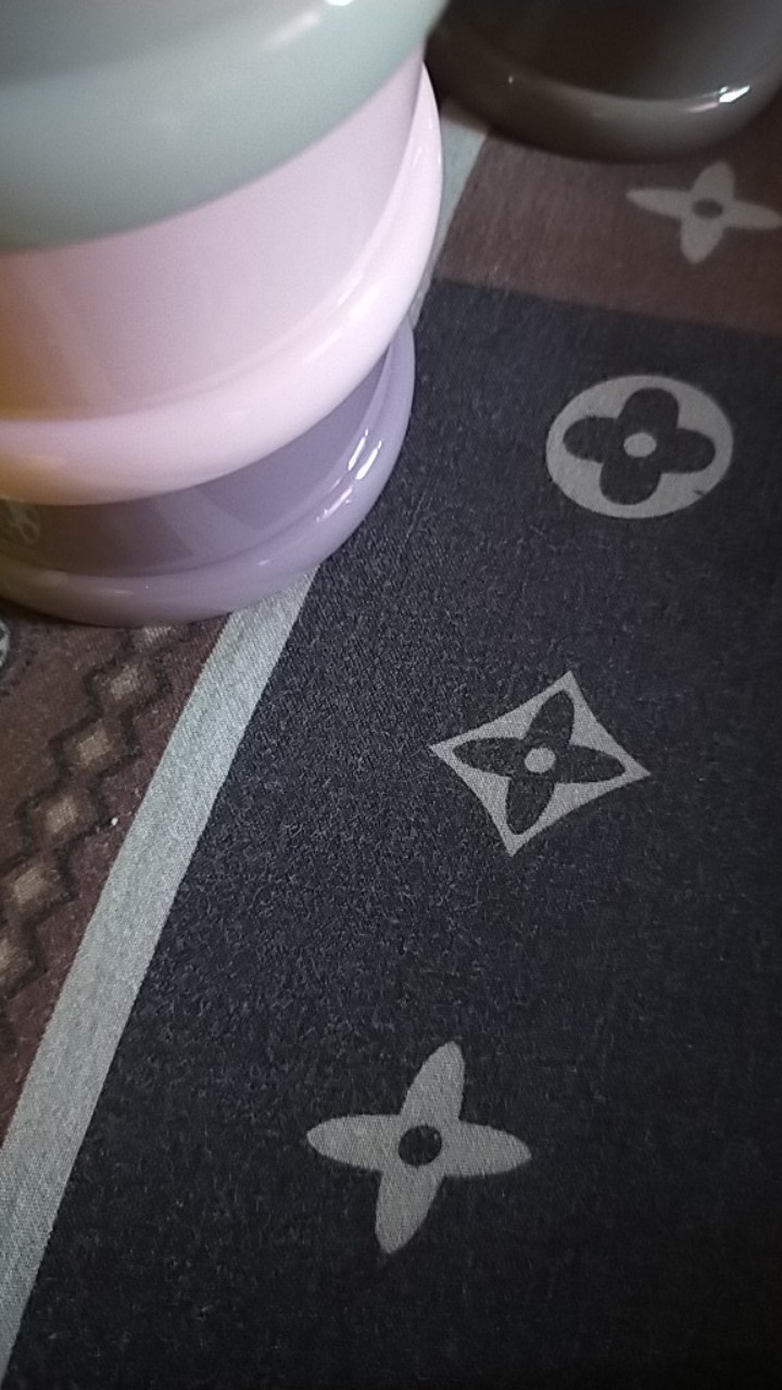 Cup Sealer Mesin Press Gelas Eton Et-d8 Khusus Gojek Grab Ada Garansi