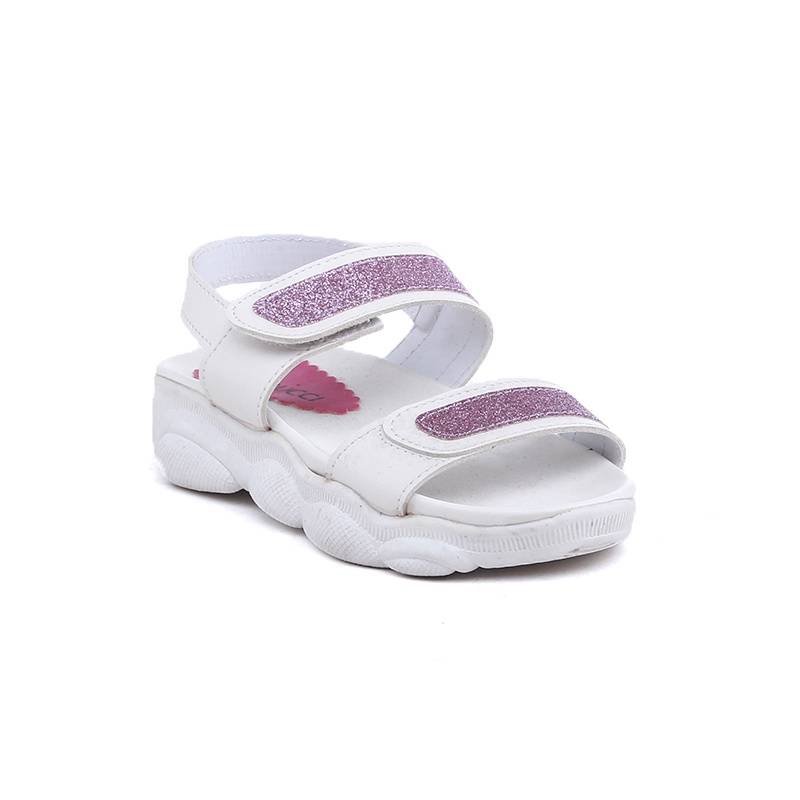 sandal anak perempuan,sepatu sandal anak murah GBP6712