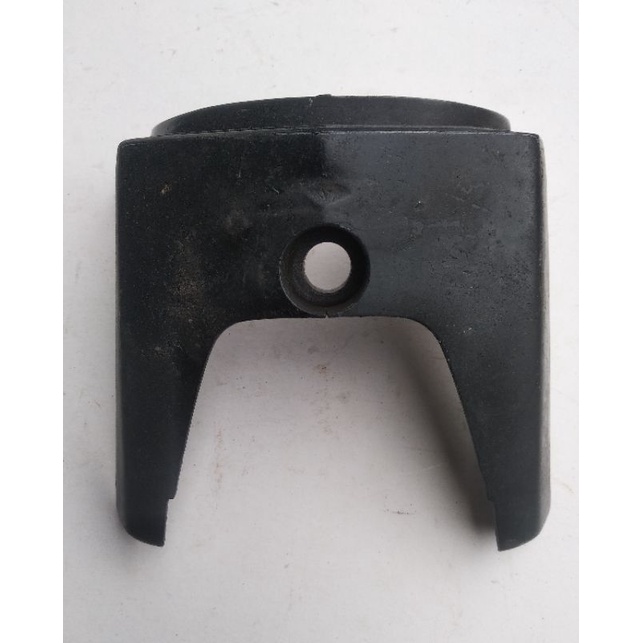Cover Kumis Depan Spakbor Slebor Honda Astrea Star 800 Original