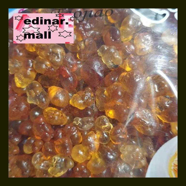

Ed8Vitxd Peach Gum Premium ( Tao Jiao) 500 Gram S50Dde