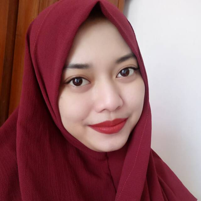 putri_andri