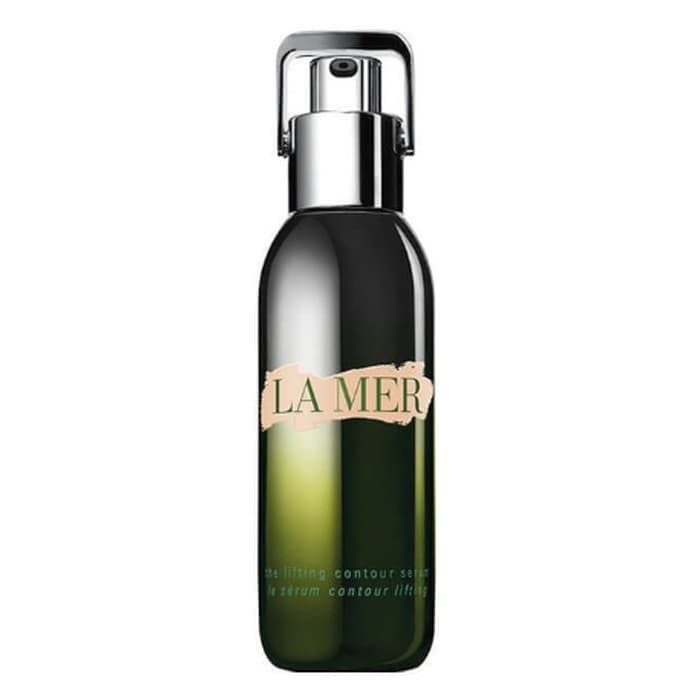 La Mer LaMer The Lifting Contour Serum 30ml