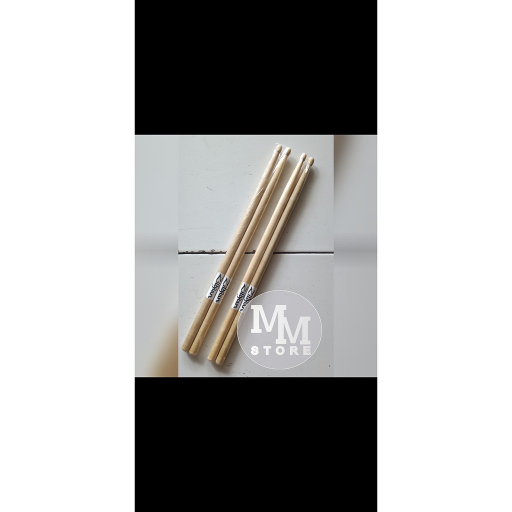 Stick Drum Zildjian