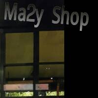 ma2yshop