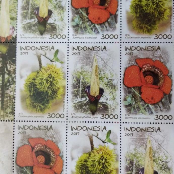 

Diskon Perangko 3000 Prangko 3.000 Diskon