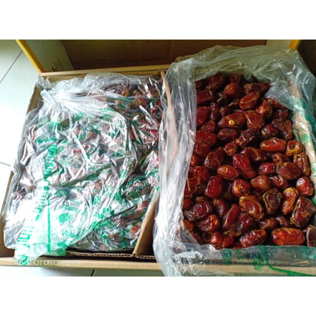 

Kurma golden valey